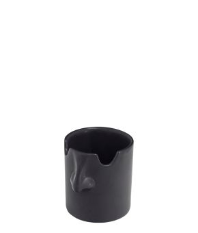 Pen Holder and Eyeglasses Holder Mr. Tidy