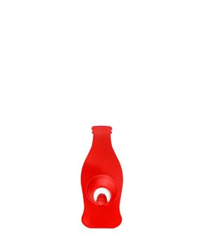 Bottle Opener Soda Magnetic