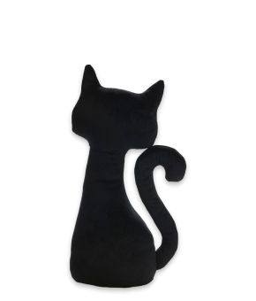 Door Stopper Meow!