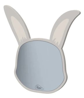 cam-cam-copenhagen-135017-beige 1