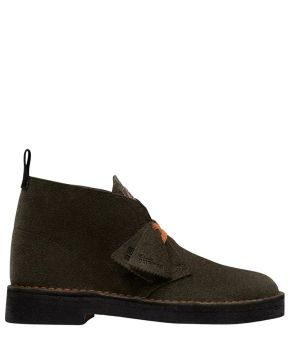 clarks-originals-140274-groen 1