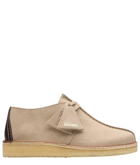clarks-originals-140278-beige 1