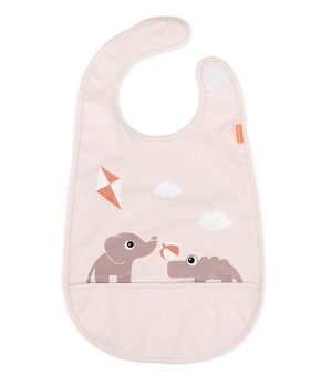 done-by-deer-130999-roze 1