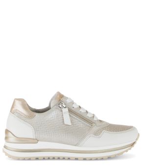 gabor-131314-beige 1