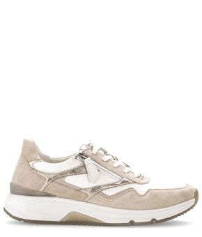 gabor-131328-beige 1
