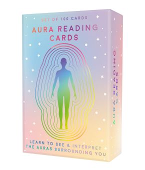 gift-republic-121867-zwart 1