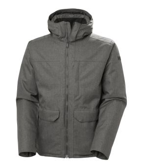 helly-hansen-126864-wit 1