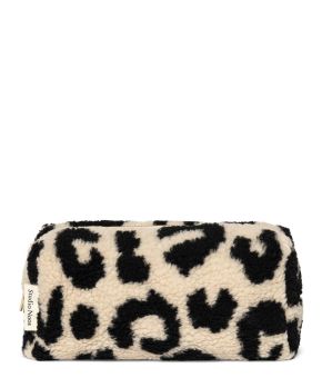 Holy-Cow-Teddy-Pouch-Holy-Cow-1