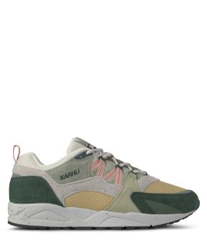 karhu-139285-blauw 1