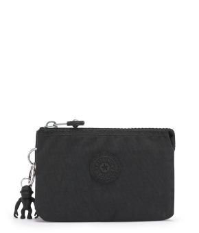 kipling-creativity-s-black-noir-front
