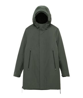 krakatau-140602-groen 1