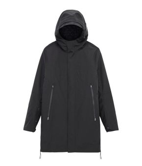 krakatau-140602-zwart 1 g4s8zi