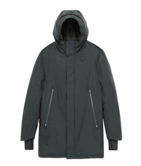 krakatau-140605-groen 1