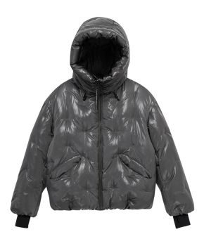 krakatau-140608-donkergrijs 1