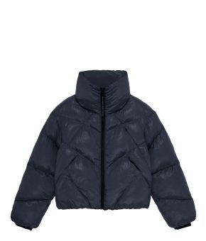 krakatau-140609-blauw 1