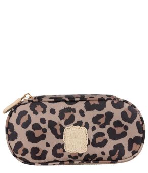 pick-pack-129744-goudkleurig 1