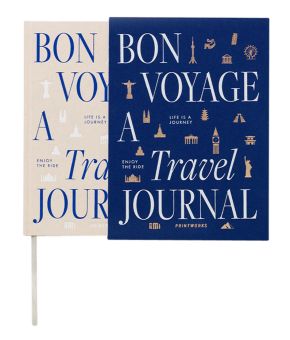 printworks-141321-donkerblauw 1