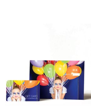 the-little-green-bag-gift-card-balloons-1