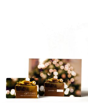 the-little-green-bag-gift-card-christmas-1