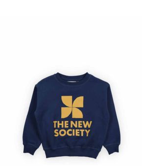 the-new-society-138258-blauw 1