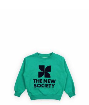 the-new-society-138261-groen 1