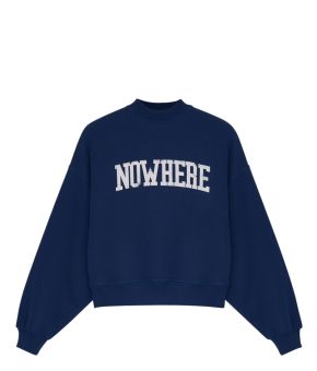 the-new-society-138983-blauw 1