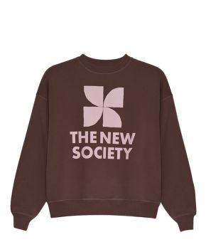 the-new-society-138987-bruin 1