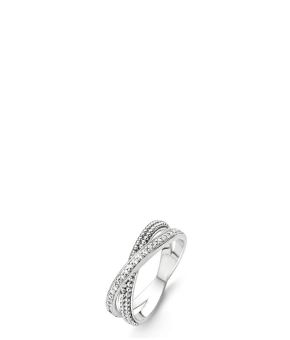tisento-925-sterling-zilver-ring-12020-silver-white-1