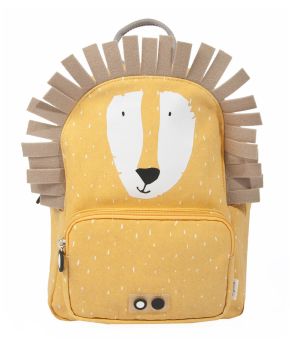 trixie-rugzak-90-213-mr-lion-front1