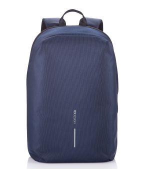 xddesign-bobby-soft-anti-theft-backpack-blue-front